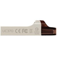 A-Data 32GB UC370 Gold