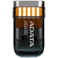 A-Data 32GB UD230 Black