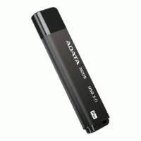 флешка A-Data 32GB N005 Pro Grey