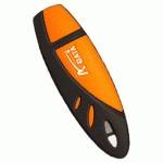 флешка A-Data 16GB RB19 Orange