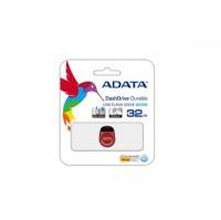 A-Data 32GB UD310 Red