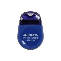 A-Data 32GB UD311 Blue