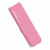 флешка A-Data 32GB UV110 Pink