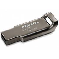 флешка A-Data 32GB UV131 Grey