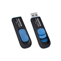 A-Data 32GB UV140 Blue