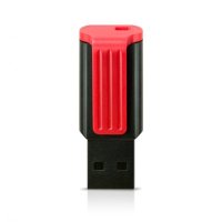 A-Data 32GB UV140 Red