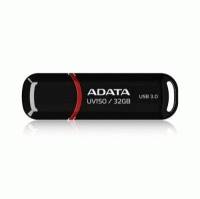 флешка A-Data 32GB UV150 Black