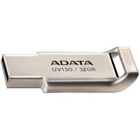 A-Data 32GB UV130 Gold