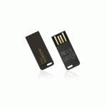 флешка A-Data 4GB C902 Black