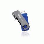 флешка A-Data 4GB C903 Blue