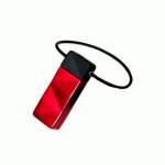 A-Data 4GB N702 Red