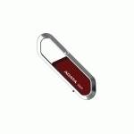 A-Data 4GB S805 Red