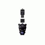 A-Data 4GB T809 Black Demon