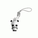 A-Data 4GB T809 Panda