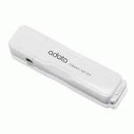 флешка A-Data 64GB C801 White