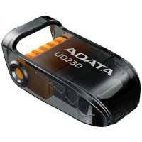 A-Data 64GB UD230 Black