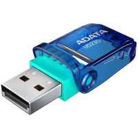 флешка A-Data 64GB UD230 Blue
