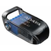 A-Data 64GB UD330 Black