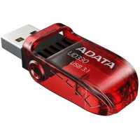 A-Data 64GB UD330 Red