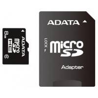A-Data 8GB AUSDH8GCL10-RA1