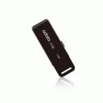 флешка A-Data 8GB C702 Black