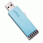 флешка A-Data 8GB C802 Blue