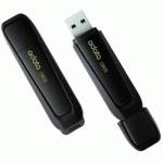 флешка A-Data 8GB C803 Black