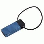 флешка A-Data 8GB N702 Blue