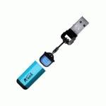 флешка A-Data 8GB PD18 Light blue