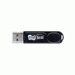 флешка A-Data 8GB PD9 Deep Blue