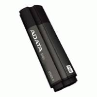 флешка A-Data 8GB S102 Pro Grey