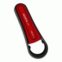 флешка A-Data 8GB S107 Red
