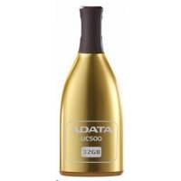 A-Data 8GB UC500 Golg