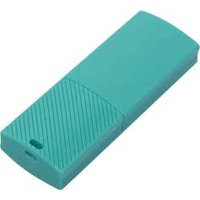 флешка A-Data 8GB UV220 Green-Pink