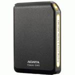 жесткий диск A-Data ACH11-500GU3-CBK
