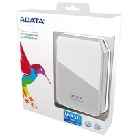 A-Data ACH11-500GU3-CWH