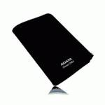 жесткий диск A-Data ACH94-500GU-CBK