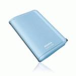 жесткий диск A-Data ACH94-250GU-CBL