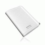 жесткий диск A-Data ACH94-250GU-CWH