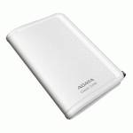 жесткий диск A-Data ACH94-750GU-CWH