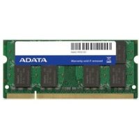 оперативная память A-Data AD2S800B2G5-R