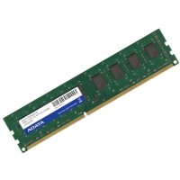 оперативная память A-Data AD3U1333W4G9-B