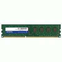 оперативная память A-Data AD3U1600W4G11-R
