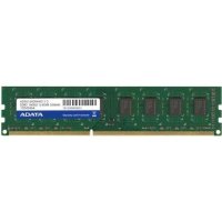 оперативная память A-Data AD3U1600W8G11-S
