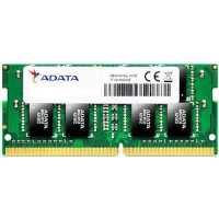 оперативная память ADATA Premier AD4S26668G19-BGN