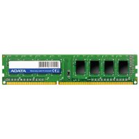 оперативная память ADATA AD4U2133J4G15-S