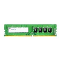 оперативная память ADATA AD4U2400W8G17-B
