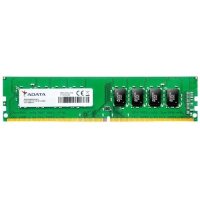 оперативная память ADATA AD4U266638G19-B