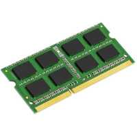 оперативная память A-Data ADDS1600W8G11-R