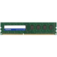 оперативная память A-Data ADDU1600W4G11-R